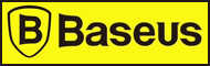 Baseus